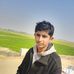 Jani Baloch - Facebook