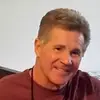 John Bolick - @user443797488 - TikTok