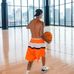 Johnny Blick - Facebook