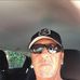 Jonny Brick - Facebook