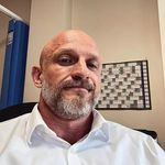 John Bolin - @johnbolin16 - Instagram