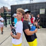 John Bolin - @_johnbolin - Instagram