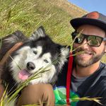 John Bolin - @john__bolin - Instagram
