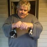 John Bolin - @bolin_john - Instagram
