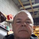 John Bolin - @john.bolin.752861 - Instagram