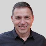 John Bolin - @johnbolin - Instagram