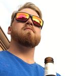 Johnny Bolin - @john_bolin - Instagram