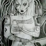 Johnny Bolin - @bolin_johnny - Instagram