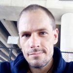 Johnny Bolin - @j0k3r0831 - Instagram