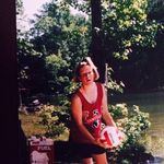 Johnny Bolin - @johnny.bolin.5 - Instagram