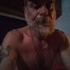 johnny Bolin - @johnnybolin6 - TikTok