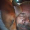 Johnny Bolin - @johnnybolin - TikTok