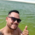 Johnny Bolina - @johnny.bolina - Instagram