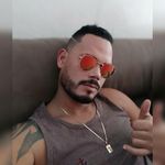 Johnny Bolina - @johnny__bolina - Instagram