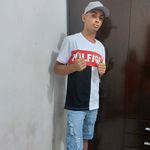 Johnny Bolina - @johnnybolina - Instagram