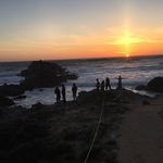 Johnny Bolinder - @johnny.bolinder - Instagram