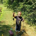 Johnny Boling - @johnny.boling01 - Instagram
