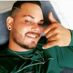 johnny cristian de Souza bolin - @johnny_bolina - Instagram