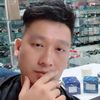 Johnny Zheng - @johnny_bolin - TikTok