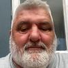 John Booker - @john.booker16 - TikTok