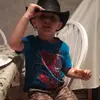 john.booker09 - @john.booker09 - TikTok