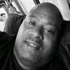 Johnnie Booker - @johnnie.booker8 - TikTok