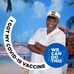 Johnnie Booker - Facebook