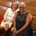 Johnnie Booker - Facebook