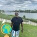 Johnny Booker - Facebook