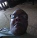 Johnny Booker - Facebook