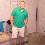 Johnny Booker - @bookerjhnny - Instagram