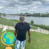 Johnny Booker - @johnny.booker - TikTok