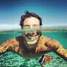 JOHNNY BOOKER - @johnnybooker0 - TikTok