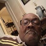 Johnny Booker - @booker.johnny - Instagram