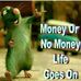 John Botland - Facebook