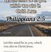 Johnnie Borland - Facebook