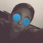 Johnny Bourland - @johhnybbourland - Instagram