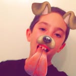 Johnny Bourland - @johnny_269 - Instagram