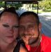 Johnny Bourland - Facebook