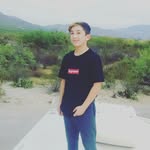 Johnny Bourland - @itstherealjb7 - Instagram
