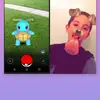 Johnny Bourland - @johnnybourland - TikTok
