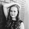 Johnny Bourland - @emmaline21960 - TikTok