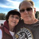 Johnny B - @johnny_bourque - Instagram