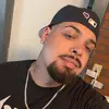 Johnny Bourque - @therealjohnnyy - TikTok