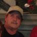 Johnny Bourque - Facebook