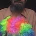 Johnny Bourque - Facebook