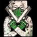 Johnny Bourque - Facebook