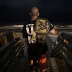 Johnny Bourque - @johnnybslikk - Instagram