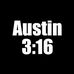 Johnny Bourque - Facebook