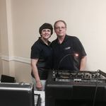 Johnny Bourque - @johnnybourque7541 - Instagram